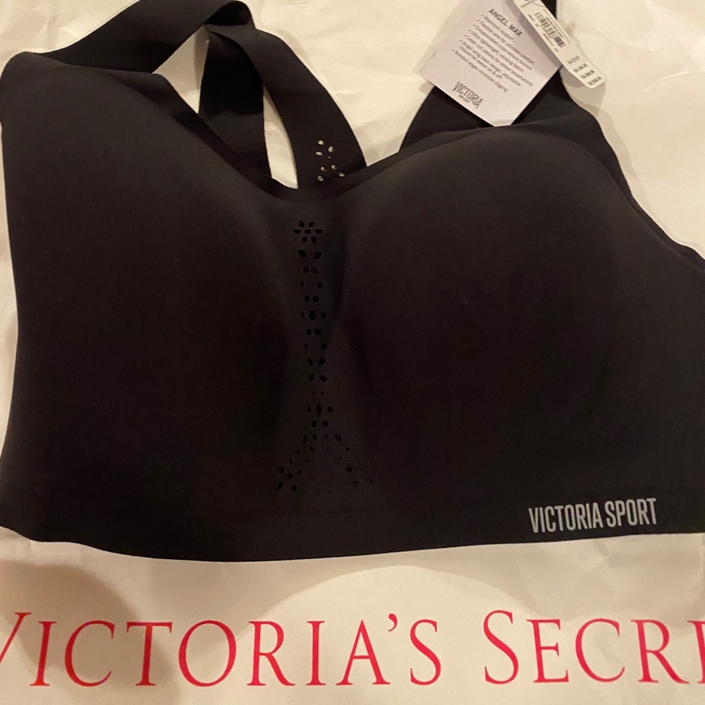 Victoria Secret Sports Bra
